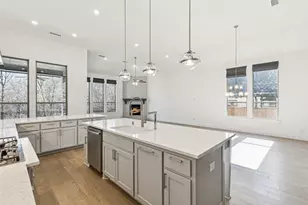 4004 Horsemint Rd, Aubrey, TX 76227 - Photo 23