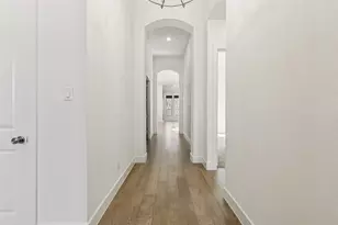 4004 Horsemint Rd, Aubrey, TX 76227 - Photo 25