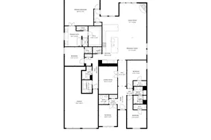 4004 Horsemint Rd, Aubrey, TX 76227 - Photo 37