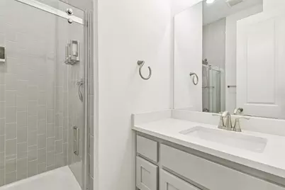 4004 Horsemint Road, Aubrey, TX 76227 - Photo 33