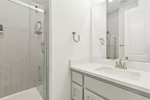 4004 Horsemint Rd, Aubrey, TX 76227 - Photo 33