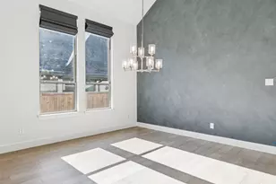 4004 Horsemint Rd, Aubrey, TX 76227 - Photo 15