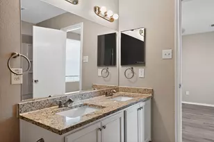 9236 Cheswick Dr, Fort Worth, TX 76123 - Photo 21