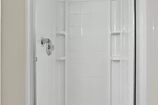 9236 Cheswick Dr, Fort Worth, TX 76123 - Photo 27