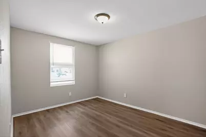 9236 Cheswick Drive, Fort Worth, TX 76123 - Photo 9