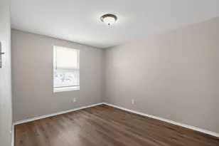 9236 Cheswick Dr, Fort Worth, TX 76123 - Photo 9