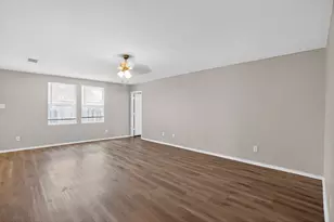 9236 Cheswick Dr, Fort Worth, TX 76123 - Photo 5