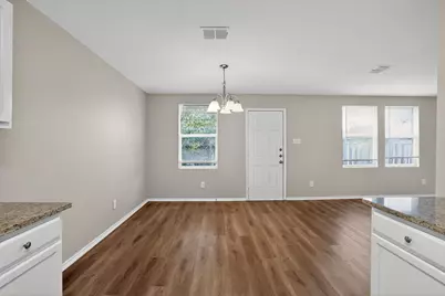 9236 Cheswick Drive, Fort Worth, TX 76123 - Photo 15