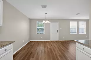 9236 Cheswick Dr, Fort Worth, TX 76123 - Photo 15