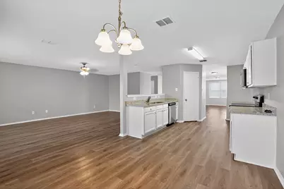 9236 Cheswick Drive, Fort Worth, TX 76123 - Photo 11