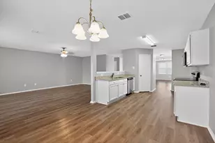 9236 Cheswick Dr, Fort Worth, TX 76123 - Photo 11