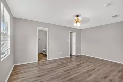 9236 Cheswick Drive, Fort Worth, TX 76123 - Photo 17