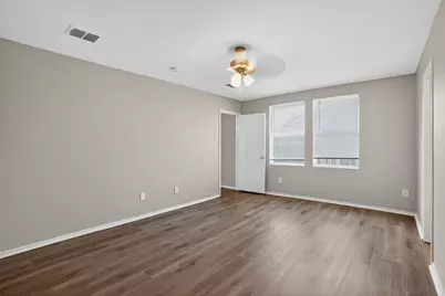 9236 Cheswick Drive, Fort Worth, TX 76123 - Photo 19