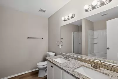 9236 Cheswick Drive, Fort Worth, TX 76123 - Photo 23