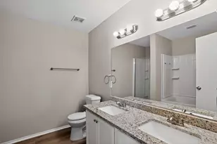 9236 Cheswick Dr, Fort Worth, TX 76123 - Photo 23