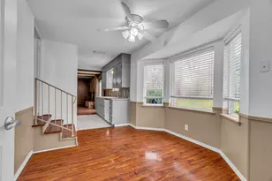 6020 Wester Ave, Fort Worth, TX 76133 - Photo 15