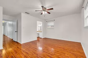 6020 Wester Ave, Fort Worth, TX 76133 - Photo 23