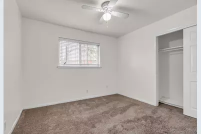 6020 Wester Avenue, Fort Worth, TX 76133 - Photo 21