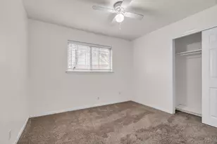 6020 Wester Ave, Fort Worth, TX 76133 - Photo 21