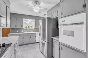 6020 Wester Ave, Fort Worth, TX 76133 - Photo 11