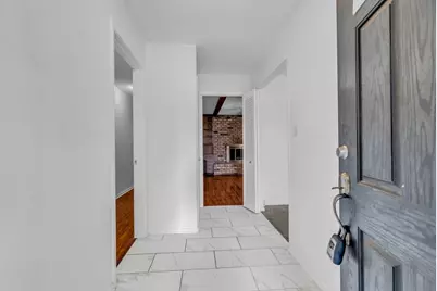 6020 Wester Avenue, Fort Worth, TX 76133 - Photo 5