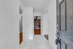 6020 Wester Ave, Fort Worth, TX 76133 - Photo 5