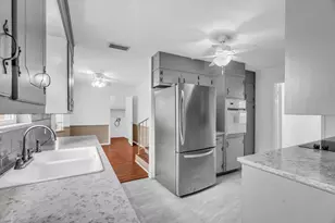 6020 Wester Ave, Fort Worth, TX 76133 - Photo 13