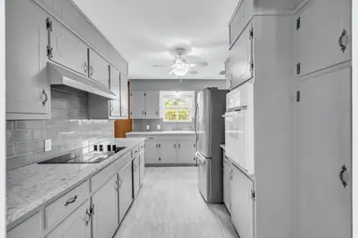 6020 Wester Avenue, Fort Worth, TX 76133 - Photo 9