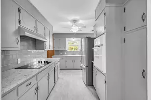 6020 Wester Ave, Fort Worth, TX 76133 - Photo 9