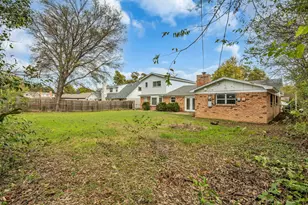 6020 Wester Ave, Fort Worth, TX 76133 - Photo 35