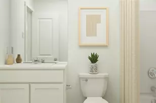 6517 Glade St, Princeton, TX 75407 - Photo 17