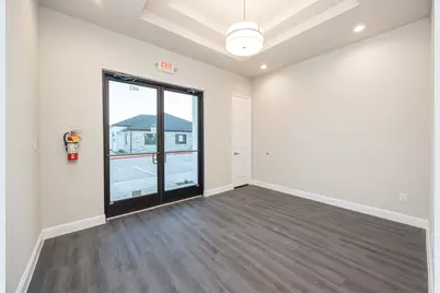 6000 Alma Road #402, McKinney, TX 75070 - Photo 9