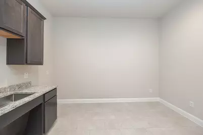 6000 Alma Road #402, McKinney, TX 75070 - Photo 17