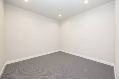 6000 Alma Road #402, McKinney, TX 75070 - Photo 21