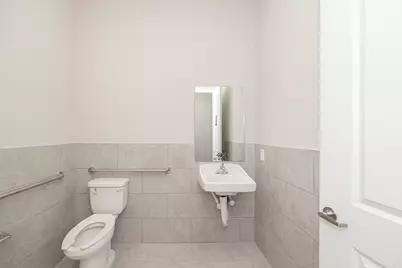 6000 Alma Road #402, McKinney, TX 75070 - Photo 15