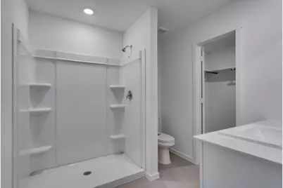 3028 Burmese Street, Providence Village, TX 76227 - Photo 19