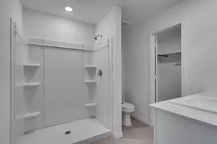 3028 Burmese St, Providence Village, TX 76227 - Photo 19