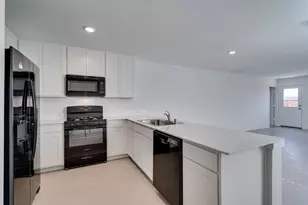 3028 Burmese St, Providence Village, TX 76227 - Photo 7