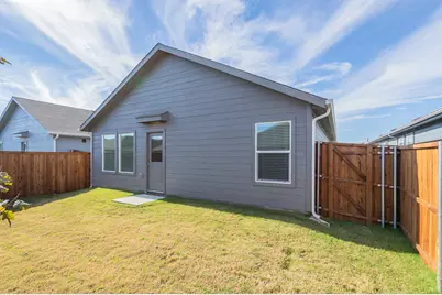 3028 Burmese Street, Providence Village, TX 76227 - Photo 27