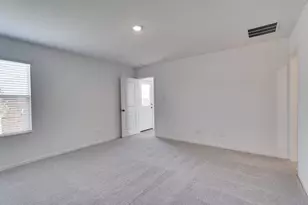 3028 Burmese St, Providence Village, TX 76227 - Photo 17