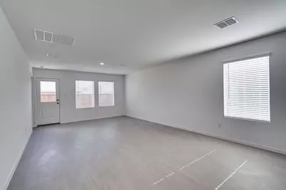 3028 Burmese Street, Providence Village, TX 76227 - Photo 13