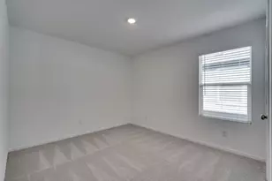 3028 Burmese St, Providence Village, TX 76227 - Photo 21