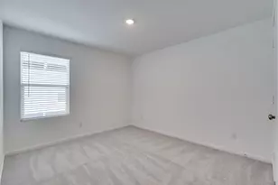 3028 Burmese St, Providence Village, TX 76227 - Photo 23