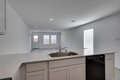 3028 Burmese Street, Providence Village, TX 76227 - Photo 11