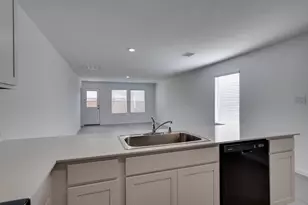 3028 Burmese St, Providence Village, TX 76227 - Photo 11