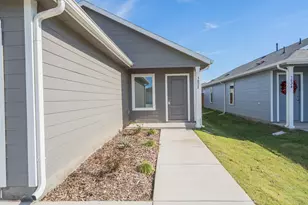 3028 Burmese St, Providence Village, TX 76227 - Photo 5