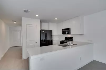 3028 Burmese Street, Providence Village, TX 76227 - Photo 9