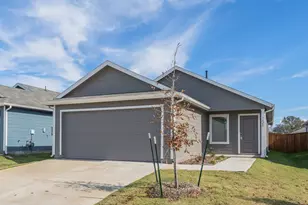 3028 Burmese St, Providence Village, TX 76227 - Photo 3