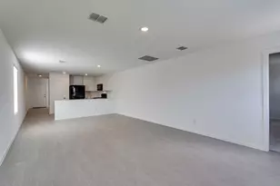 3028 Burmese St, Providence Village, TX 76227 - Photo 15