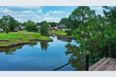 97 Hilltop Drive, Trinidad, TX 75163 - Photo 9